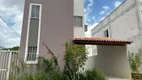 Foto 57 de Casa de Condomínio com 3 Quartos à venda, 93m² em Pedra Mole, Teresina