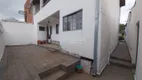 Foto 14 de Sobrado com 2 Quartos à venda, 160m² em Jardim Alto da Barra, Campinas