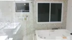 Foto 38 de Casa de Condomínio com 3 Quartos à venda, 275m² em Loteamento Recanto do Lago, São José do Rio Preto