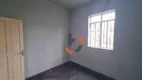 Foto 22 de Casa com 2 Quartos para venda ou aluguel, 99m² em Centro, Nilópolis