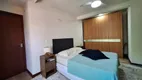 Foto 40 de Casa com 3 Quartos para alugar, 260m² em Lagoa da Conceição, Florianópolis
