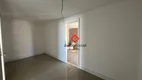 Foto 30 de Apartamento com 4 Quartos à venda, 311m² em Aldeota, Fortaleza