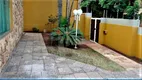 Foto 22 de Casa com 4 Quartos para venda ou aluguel, 700m² em Parque Taquaral, Campinas