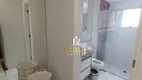 Foto 24 de Apartamento com 4 Quartos à venda, 189m² em Jardim São Caetano, São Caetano do Sul