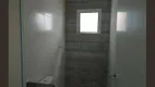 Foto 13 de Cobertura com 3 Quartos à venda, 144m² em Vila Assuncao, Santo André