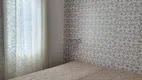 Foto 7 de Apartamento com 3 Quartos à venda, 68m² em Vila Medeiros, São Paulo