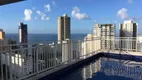 Foto 20 de Apartamento com 5 Quartos à venda, 413m² em Canela, Salvador