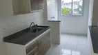 Foto 3 de Apartamento com 2 Quartos à venda, 63m² em Vila São José, Taubaté