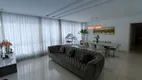Foto 5 de Apartamento com 3 Quartos à venda, 125m² em Centro, Betim