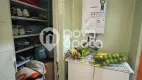 Foto 39 de Apartamento com 3 Quartos à venda, 100m² em Tijuca, Rio de Janeiro