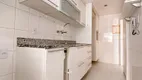 Foto 7 de Apartamento com 2 Quartos à venda, 72m² em Freguesia- Jacarepaguá, Rio de Janeiro