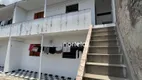 Foto 17 de Casa com 6 Quartos à venda, 300m² em Vila Teresinha, São Paulo