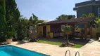Foto 6 de Casa de Condomínio com 3 Quartos à venda, 400m² em Jardim do Golf I, Jandira