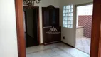 Foto 12 de Sobrado com 3 Quartos à venda, 136m² em Jardim América, Ribeirão Preto