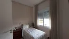 Foto 20 de Casa de Condomínio com 5 Quartos à venda, 400m² em Boa Vista, Sorocaba