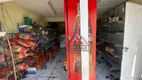 Foto 8 de Sobrado com 6 Quartos à venda, 280m² em Vila Santo Antônio, Ferraz de Vasconcelos