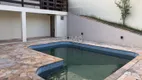 Foto 3 de Casa com 2 Quartos à venda, 169m² em Loteamento Parque das Hortências, Campinas