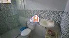 Foto 18 de Casa com 3 Quartos à venda, 156m² em Boa Perna, Araruama