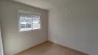 Foto 8 de Apartamento com 2 Quartos à venda, 47m² em Santo Afonso, Novo Hamburgo