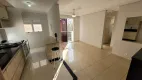 Foto 9 de Apartamento com 2 Quartos à venda, 54m² em Jardim Alice, Indaiatuba