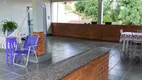 Foto 3 de Casa com 5 Quartos à venda, 600m² em Aleixo, Manaus