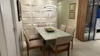 Foto 3 de Apartamento com 3 Quartos à venda, 112m² em Engenheiro Luciano Cavalcante, Fortaleza