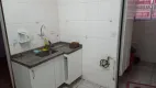 Foto 15 de Casa de Condomínio com 2 Quartos à venda, 67m² em Jardim Figueira, Guarulhos