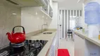 Foto 13 de Apartamento com 2 Quartos à venda, 63m² em Saco dos Limões, Florianópolis