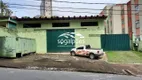 Foto 2 de Galpão/Depósito/Armazém à venda, 916m² em Cinqüentenário, Belo Horizonte