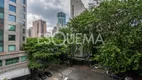 Foto 14 de Apartamento com 2 Quartos à venda, 147m² em Itaim Bibi, São Paulo