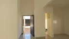 Foto 45 de Casa com 3 Quartos à venda, 182m² em Residencial Flamingo, Goiânia