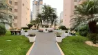 Foto 13 de Apartamento com 3 Quartos à venda, 70m² em Gleba Fazenda Palhano, Londrina