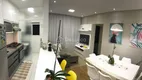 Foto 3 de Apartamento com 2 Quartos à venda, 50m² em Ortizes, Valinhos