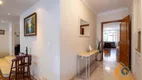 Foto 22 de Casa com 3 Quartos à venda, 285m² em Planalto Paulista, São Paulo