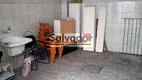 Foto 45 de Sobrado com 3 Quartos à venda, 150m² em Vila Moraes, São Paulo