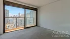 Foto 13 de Apartamento com 5 Quartos à venda, 499m² em Santa Cecília, São Paulo