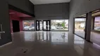 Foto 5 de Ponto Comercial para alugar, 275m² em Centro, São Carlos