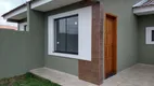 Foto 2 de Casa com 3 Quartos à venda, 60m² em Centro, Ponta Grossa