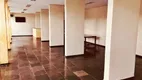 Foto 26 de Apartamento com 2 Quartos à venda, 76m² em Jardim  Independencia, São Paulo