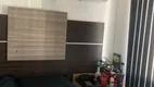 Foto 21 de Apartamento com 2 Quartos à venda, 70m² em Barra da Tijuca, Rio de Janeiro