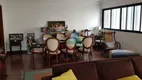 Foto 3 de Apartamento com 4 Quartos para alugar, 307m² em Cambuí, Campinas