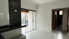 Foto 15 de Casa com 2 Quartos à venda, 70m² em Jardim Maria Alice , Uberaba