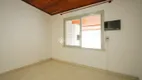 Foto 25 de Casa de Condomínio com 2 Quartos à venda, 80m² em Morro Santana, Porto Alegre