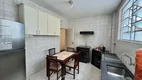 Foto 5 de Apartamento com 3 Quartos à venda, 106m² em Setor Central, Goiânia