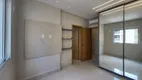 Foto 45 de Apartamento com 3 Quartos para alugar, 210m² em Jardim Goiás, Goiânia