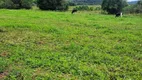 Foto 6 de Fazenda/Sítio com 1 Quarto à venda, 10m² em Centro, São João da Mata