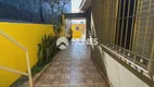 Foto 25 de Sobrado com 7 Quartos à venda, 177m² em Baronesa, Osasco