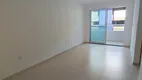 Foto 30 de Apartamento com 2 Quartos à venda, 51m² em Tambaú, João Pessoa