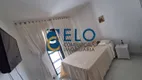 Foto 30 de Apartamento com 3 Quartos para venda ou aluguel, 100m² em Itararé, São Vicente