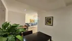 Foto 11 de Apartamento com 3 Quartos à venda, 83m² em Jardim Astúrias, Guarujá